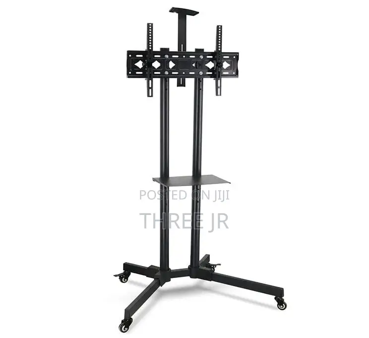 Nice Tv Stand for Tv Screens From 43inch to 85inch