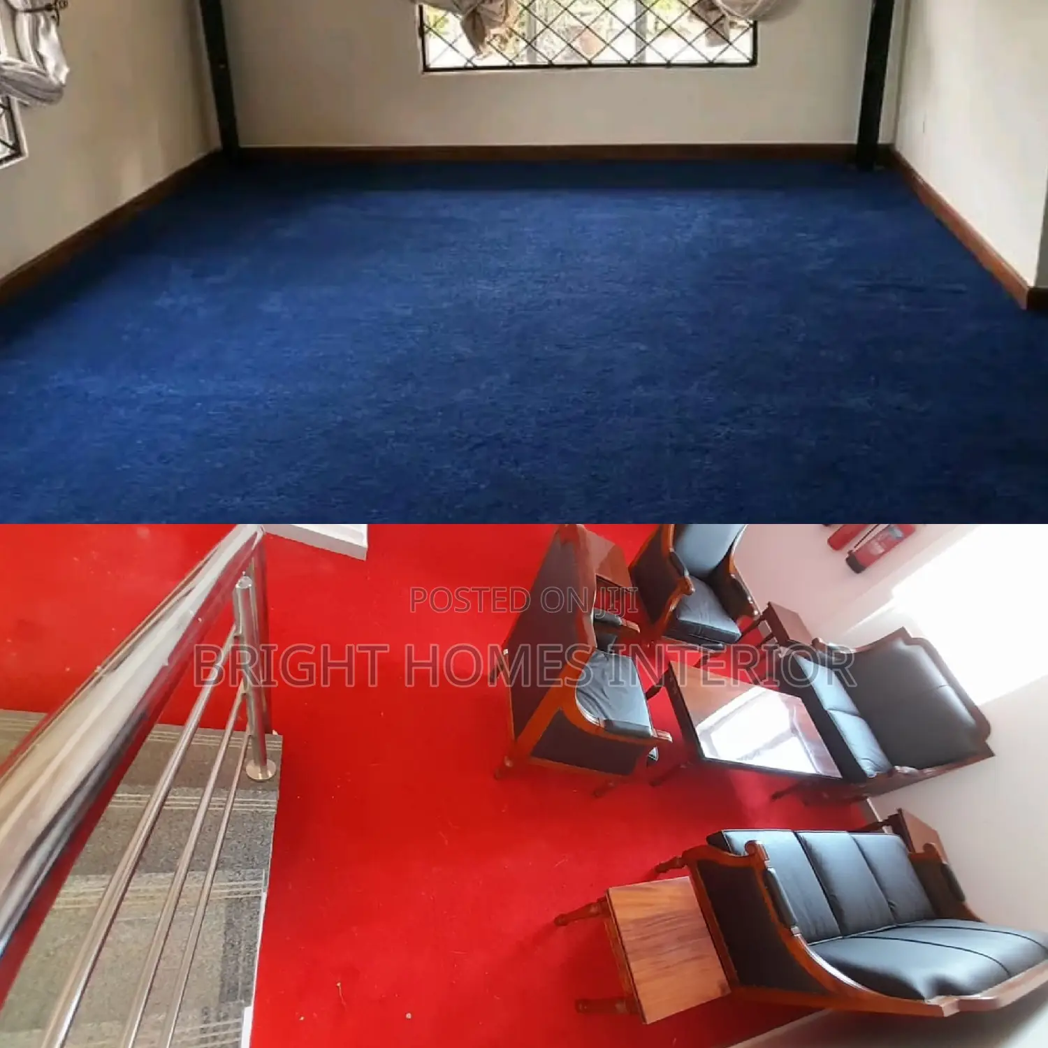 Wall To Wall Carpet Wall To Wall Carpet Wall To Wall Carpet