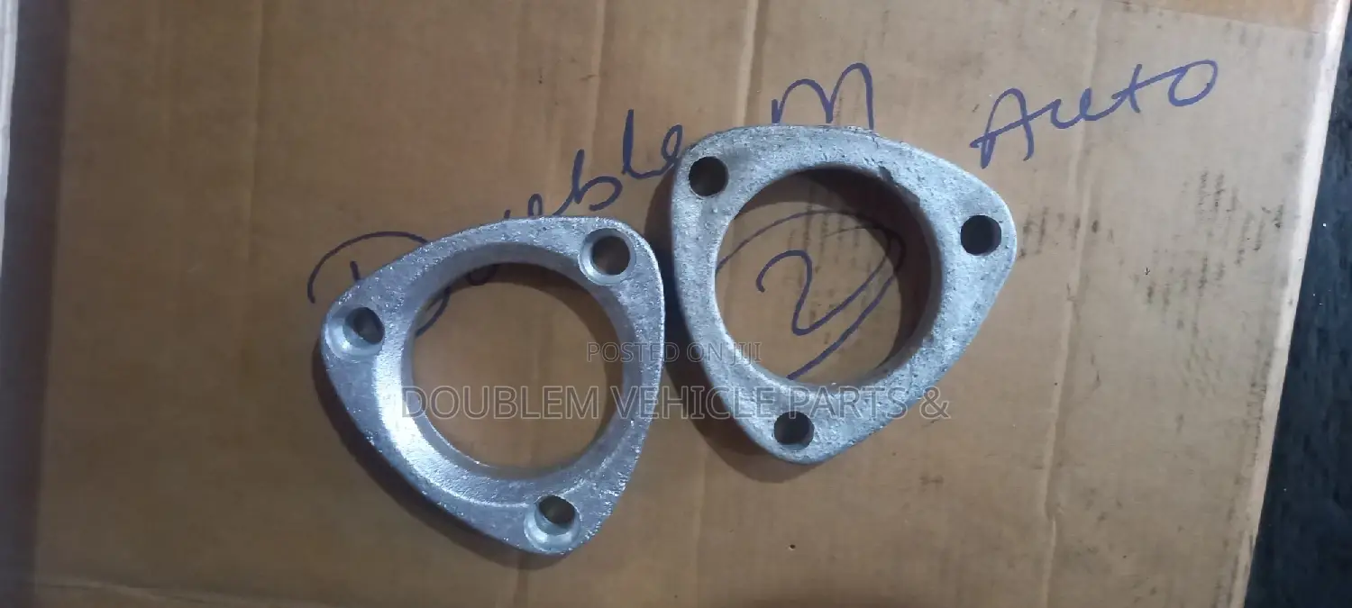 Rear Spacers Subaru Impreza,Subaru Legacy Gg2