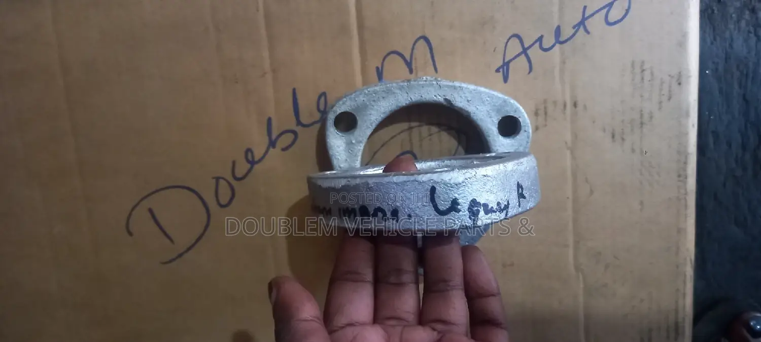 Rear Spacers Subaru Impreza,Subaru Legacy Gg2
