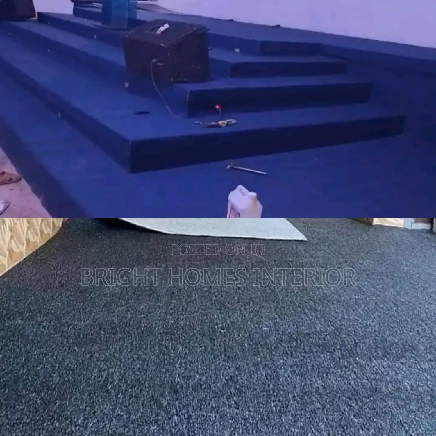 Wall To Wall Carpet Wall To Wall Carpet Wall To Wall Carpet