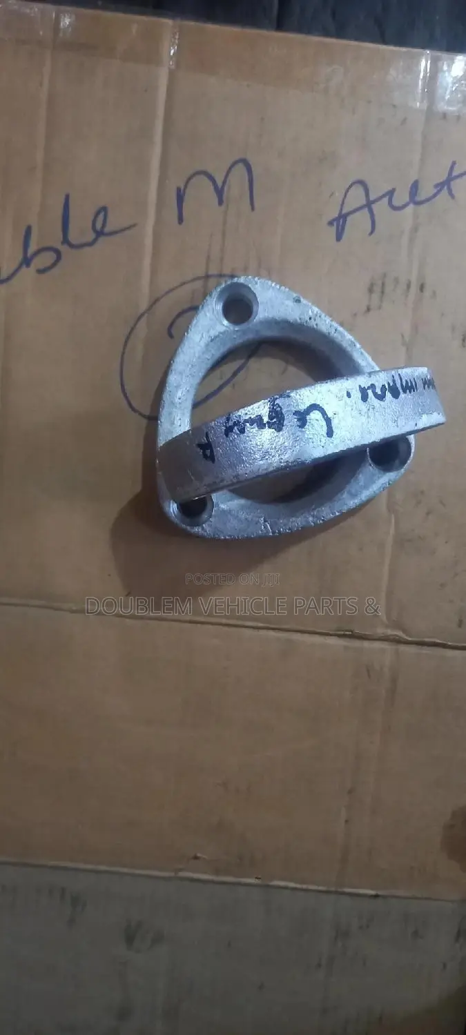 Rear Spacers Subaru Impreza,Subaru Legacy Gg2