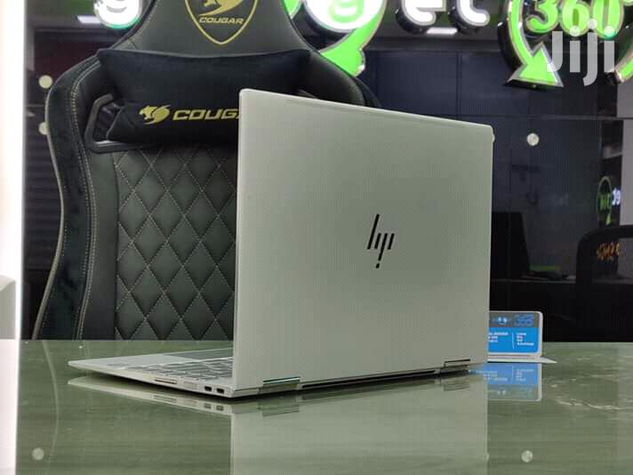 Laptop HP Spectre 13t 8GB Intel Core i5 SSD 256GB