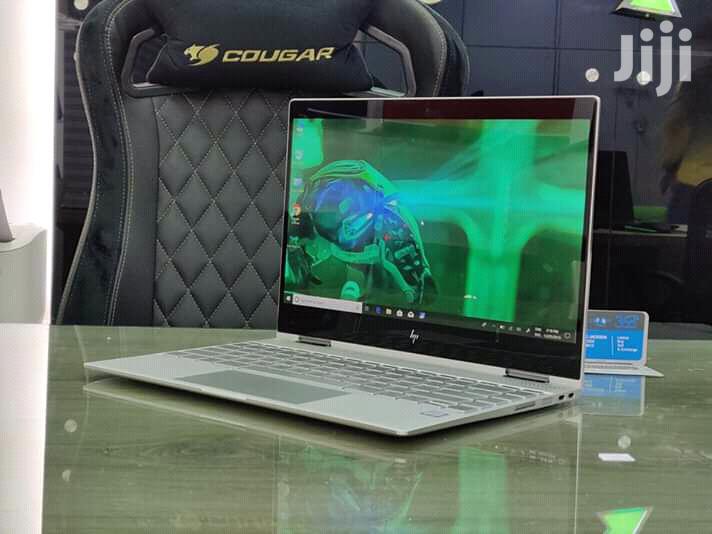 Laptop HP Spectre 13t 8GB Intel Core i5 SSD 256GB