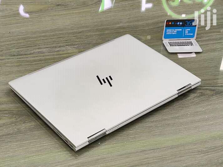 Laptop HP Spectre 13t 8GB Intel Core i5 SSD 256GB
