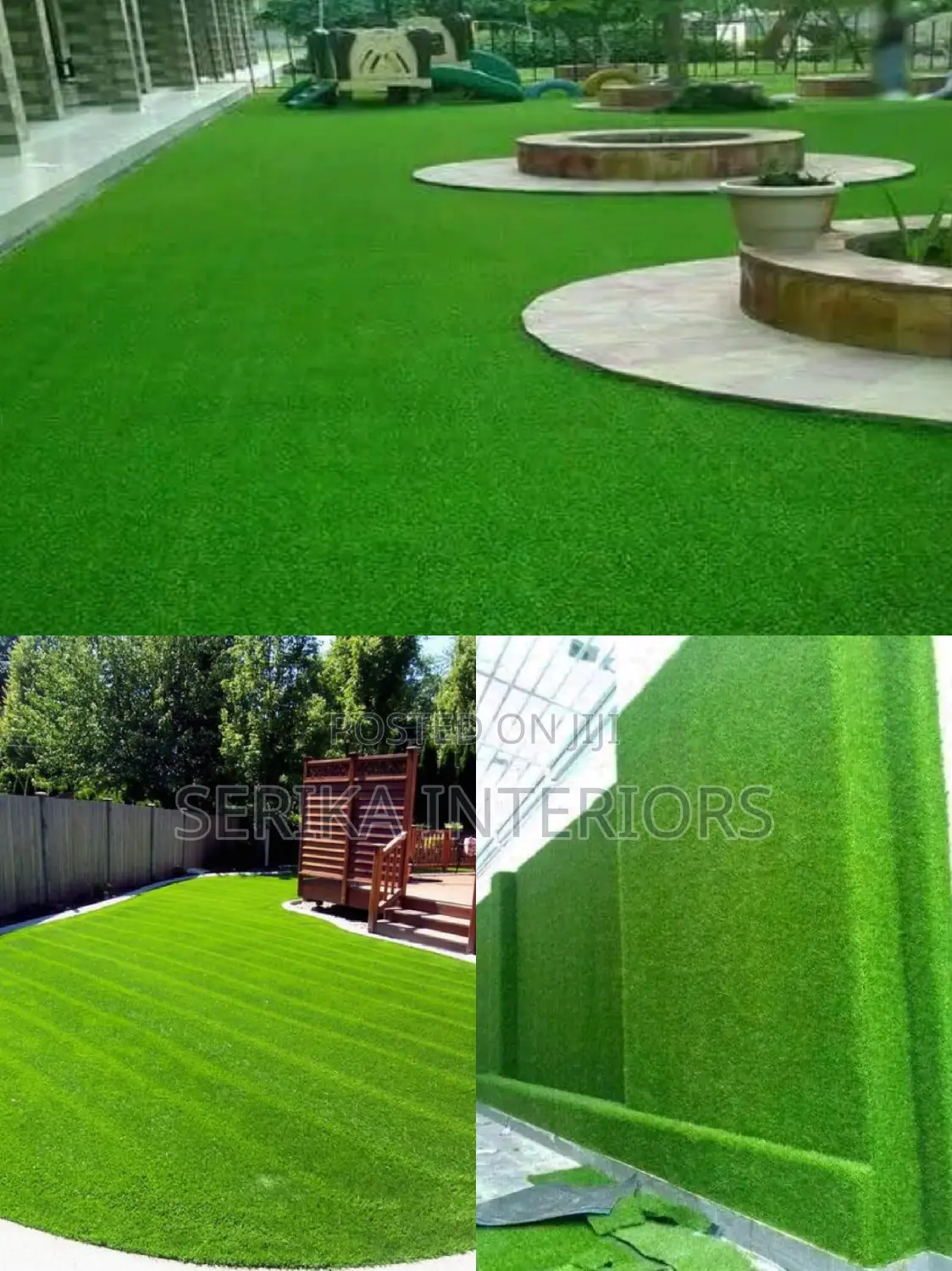Artificial Grass Carpets Grass Carpets Grass Carpets