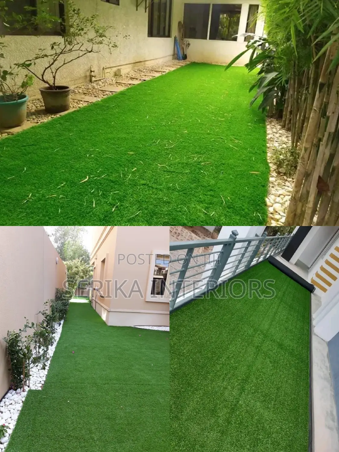 Artificial Grass Carpets Grass Carpets Grass Carpets