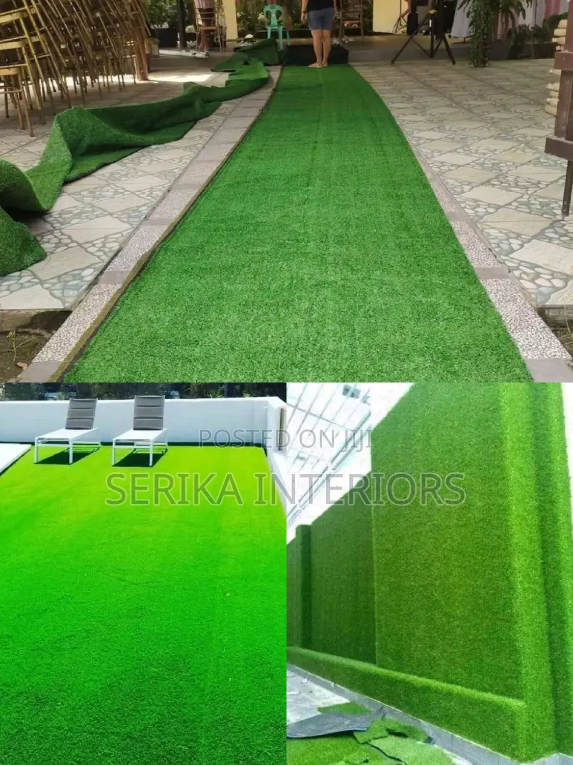 Grass Carpets Grass Carpets Grass Carpets Grass Carpets
