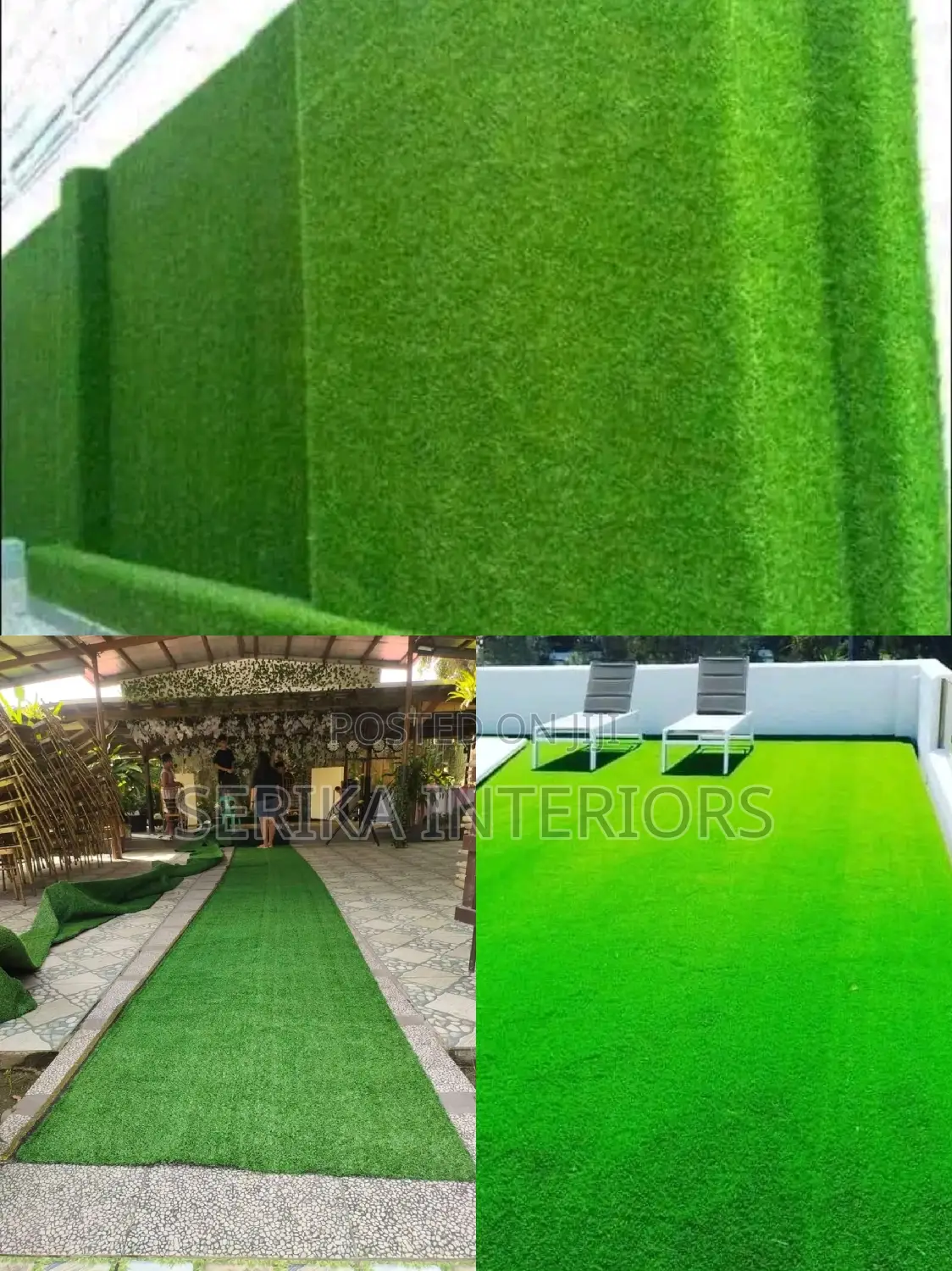Artificial Grass Carpets Grass Carpets Grass Carpets
