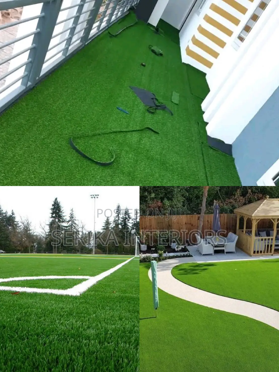 Grass Carpets Grass Carpets Grass Carpets Grass Carpets