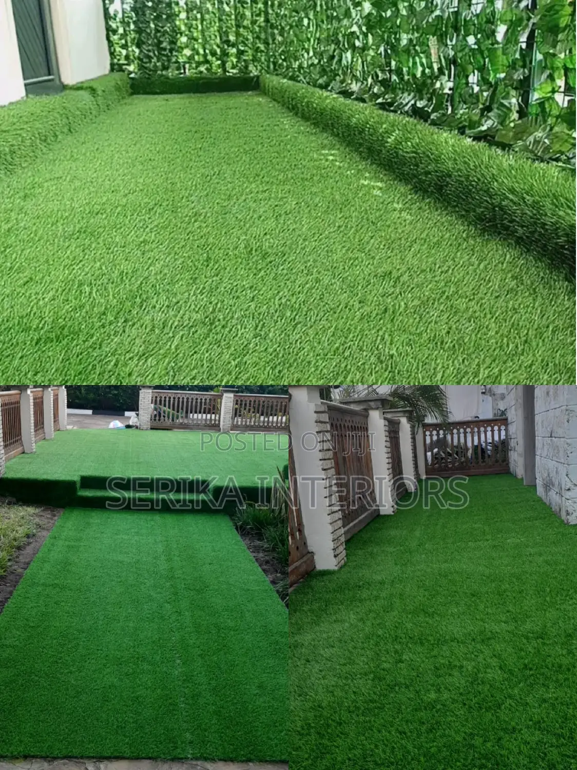 Grass Carpets Grass Carpets Grass Carpets Grass Carpets