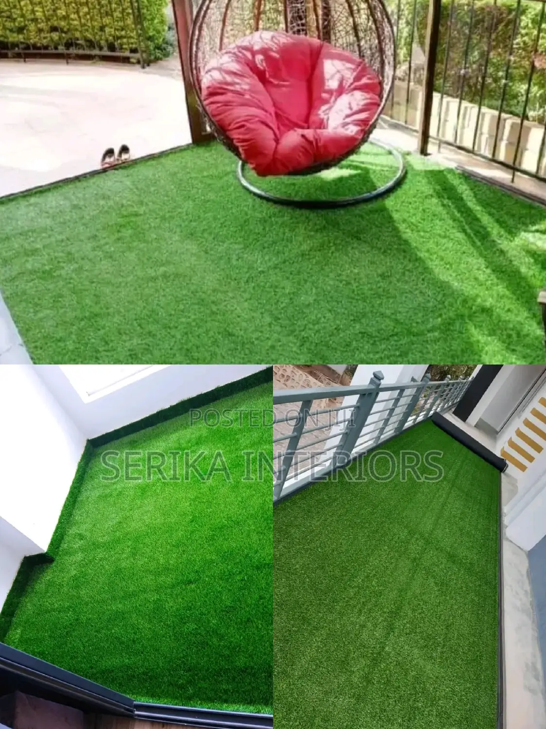 Artificial Grass Carpets Grass Carpets Grass Carpets