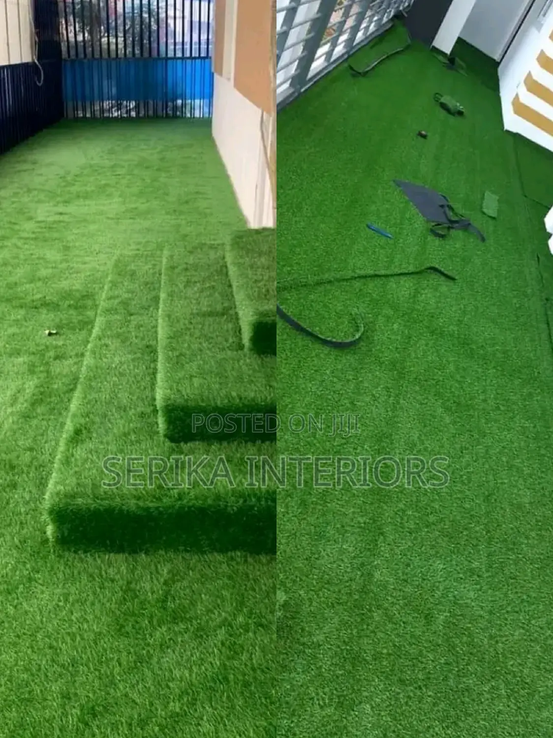 Grass Carpets Grass Carpets Grass Carpets Grass Carpets