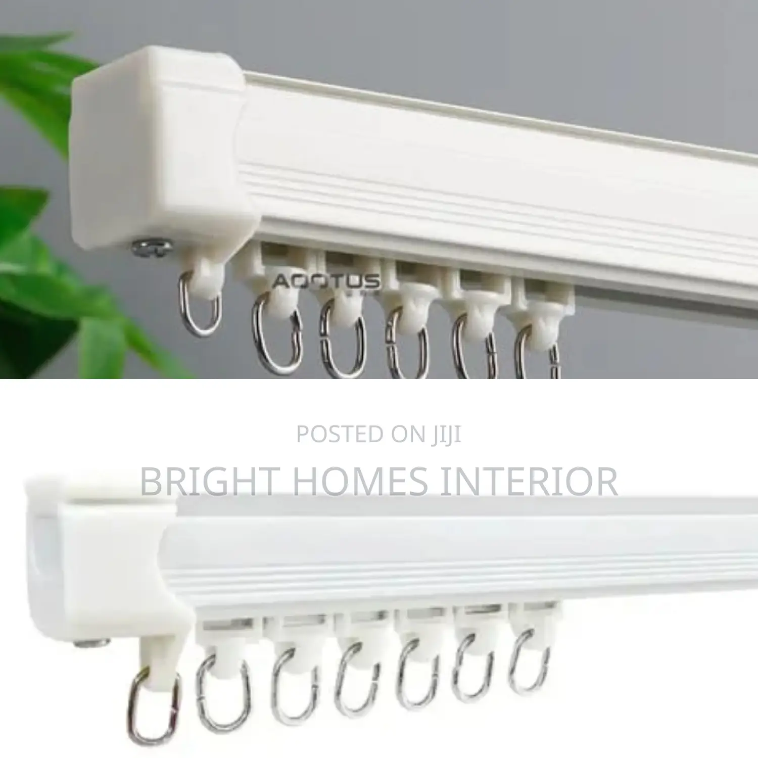 Curtain Rails Curtain Rails Curtain Rails Curtain Rails