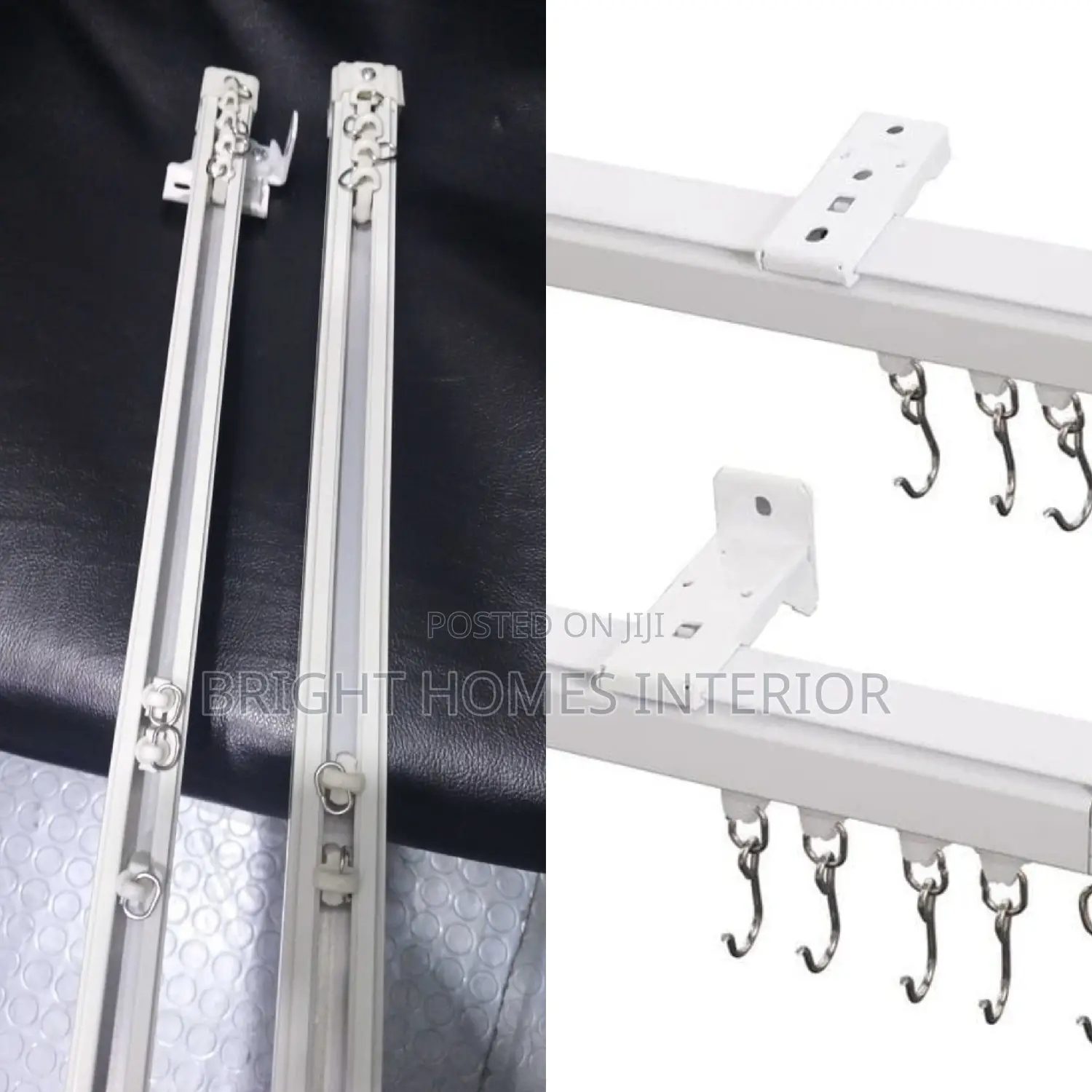 Curtain Rails Curtain Rails Curtain Rails Curtain Rails