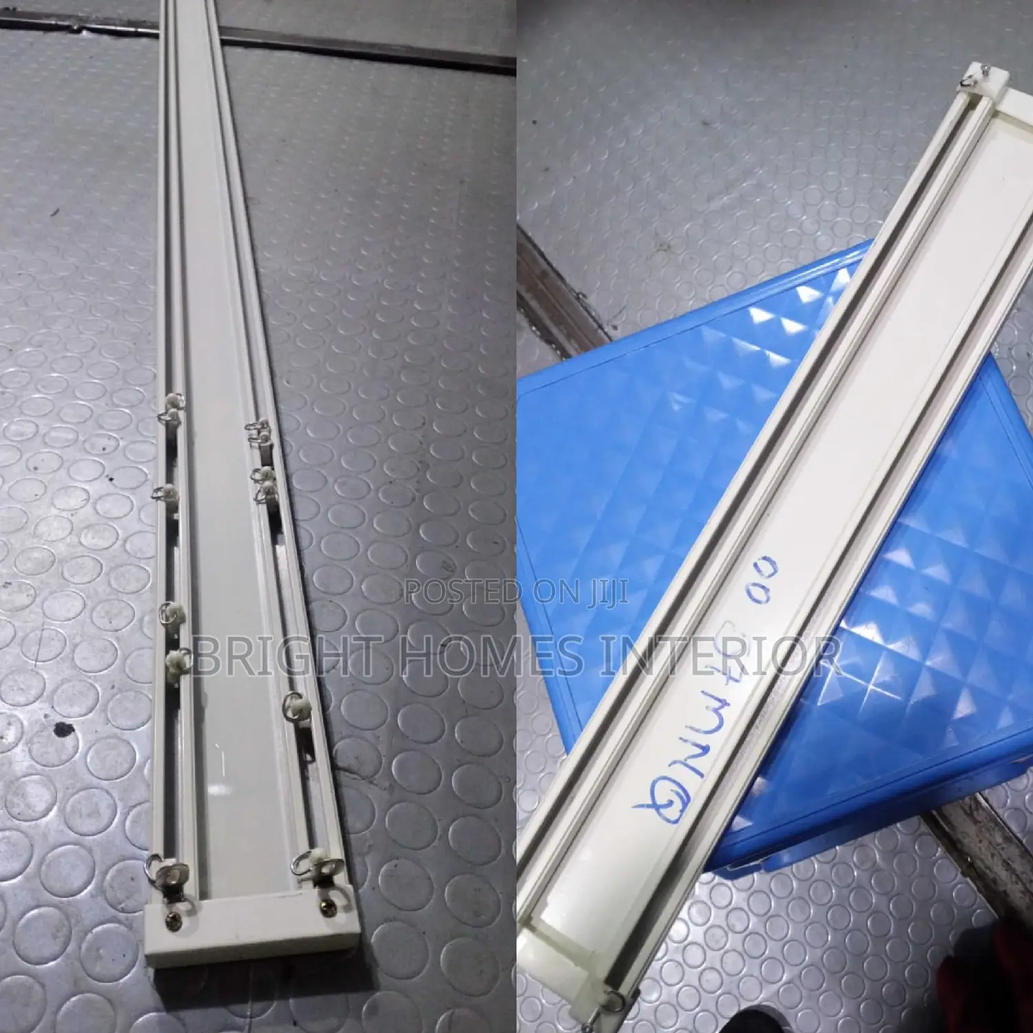 Double Curtain Rails Double Curtain Rails Curtain Rails