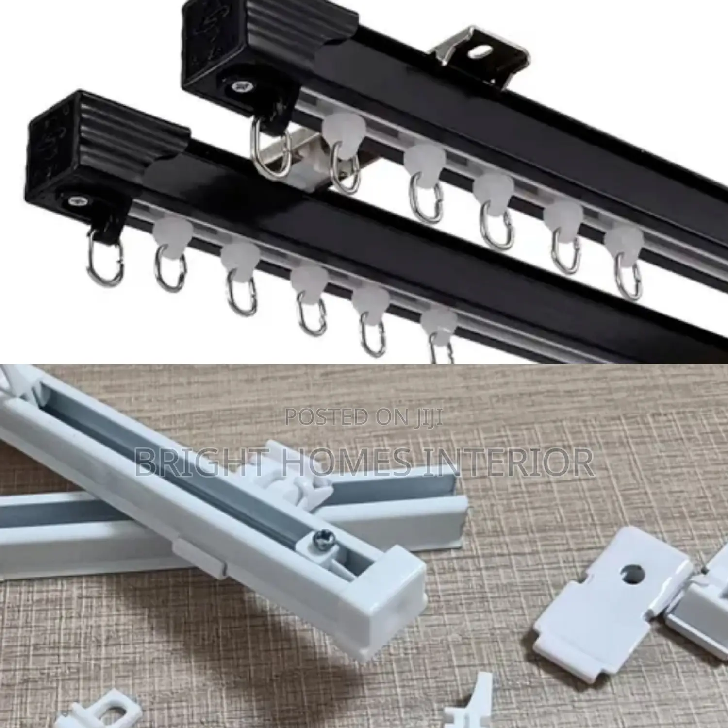 Curtain Rails Curtain Rails Curtain Rails Curtain Rails