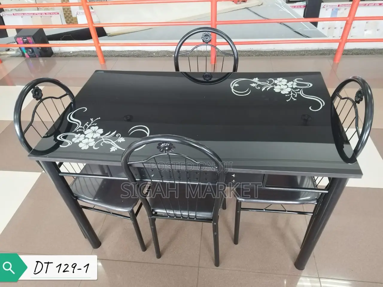 Dining Table Dining Table Dining Table Dining Table