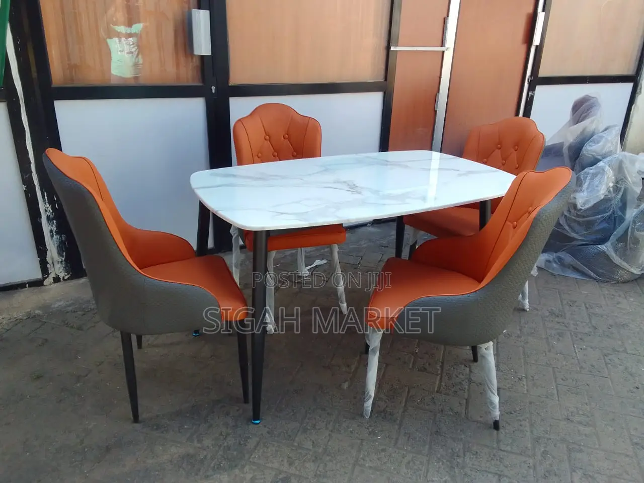 Dining Table Dining Table Dining Table Dining