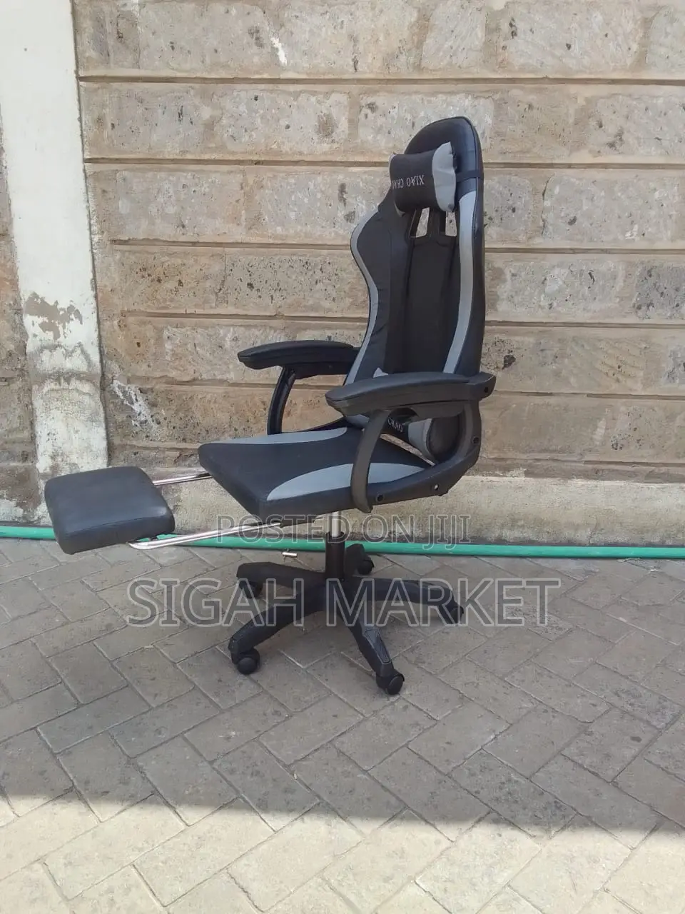 Gaming Chair Gaming Chair Gaming Chair