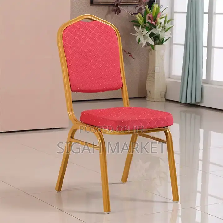 Conference Chair Conference Chair Conference Chair