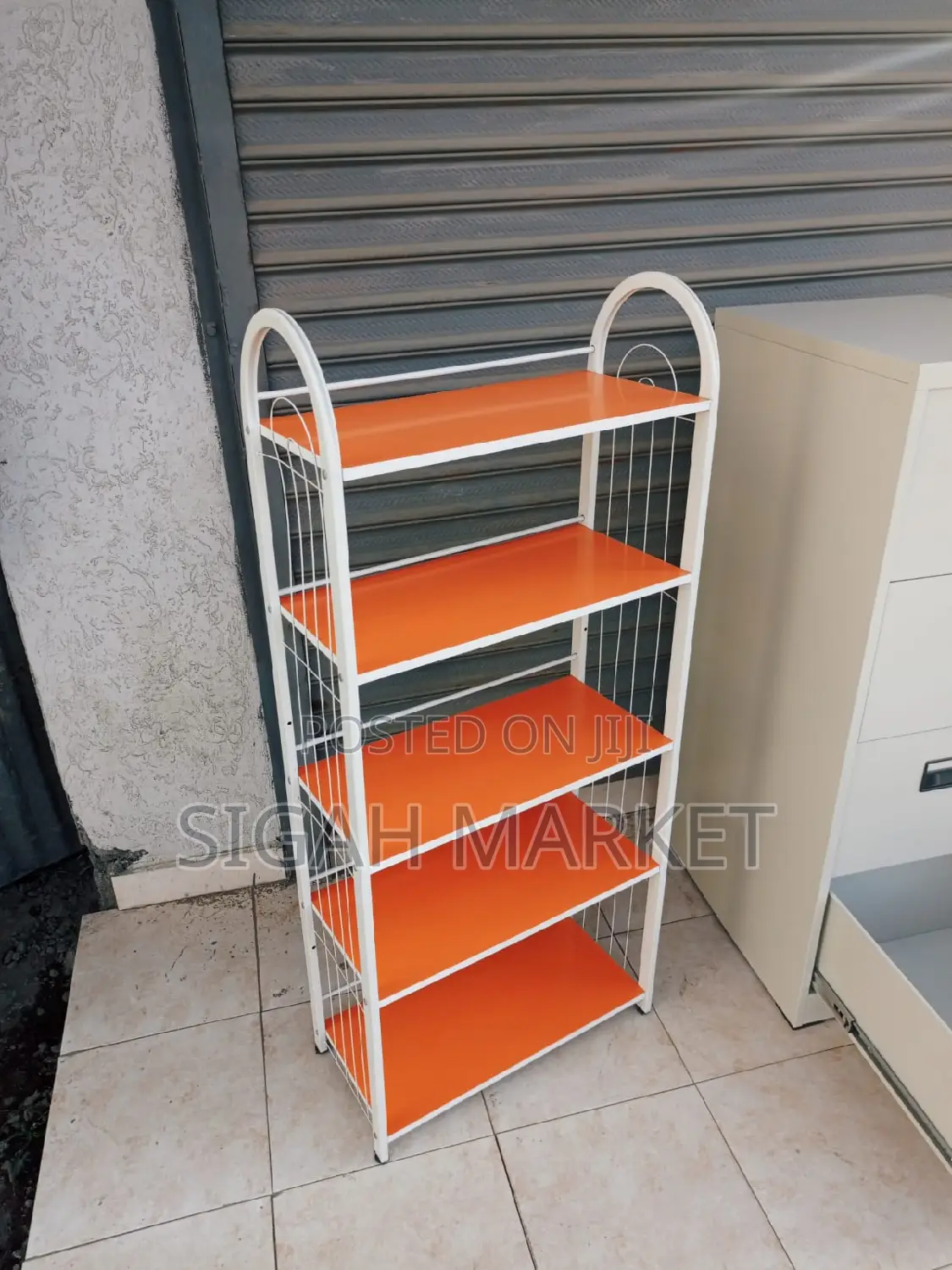 Shoe Rack Shoe Rack Shoe Rack Shoe Rack Shoe Rack