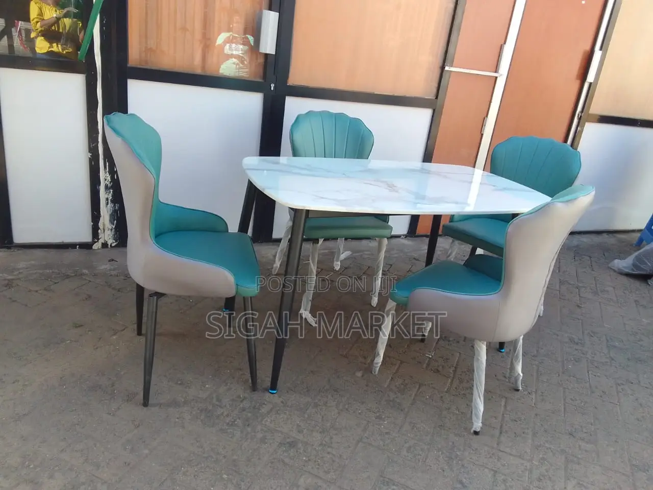 Dining Table Dining Table Dining Table Dining
