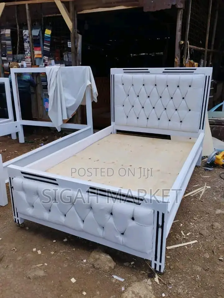 Chester Bed Chester Bed Chester Bed Chester Bed