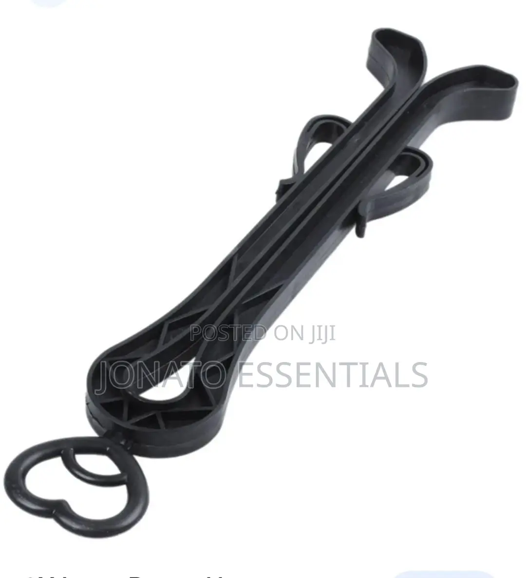 Boot Shape Supporting Pole, Boot Stands Holder