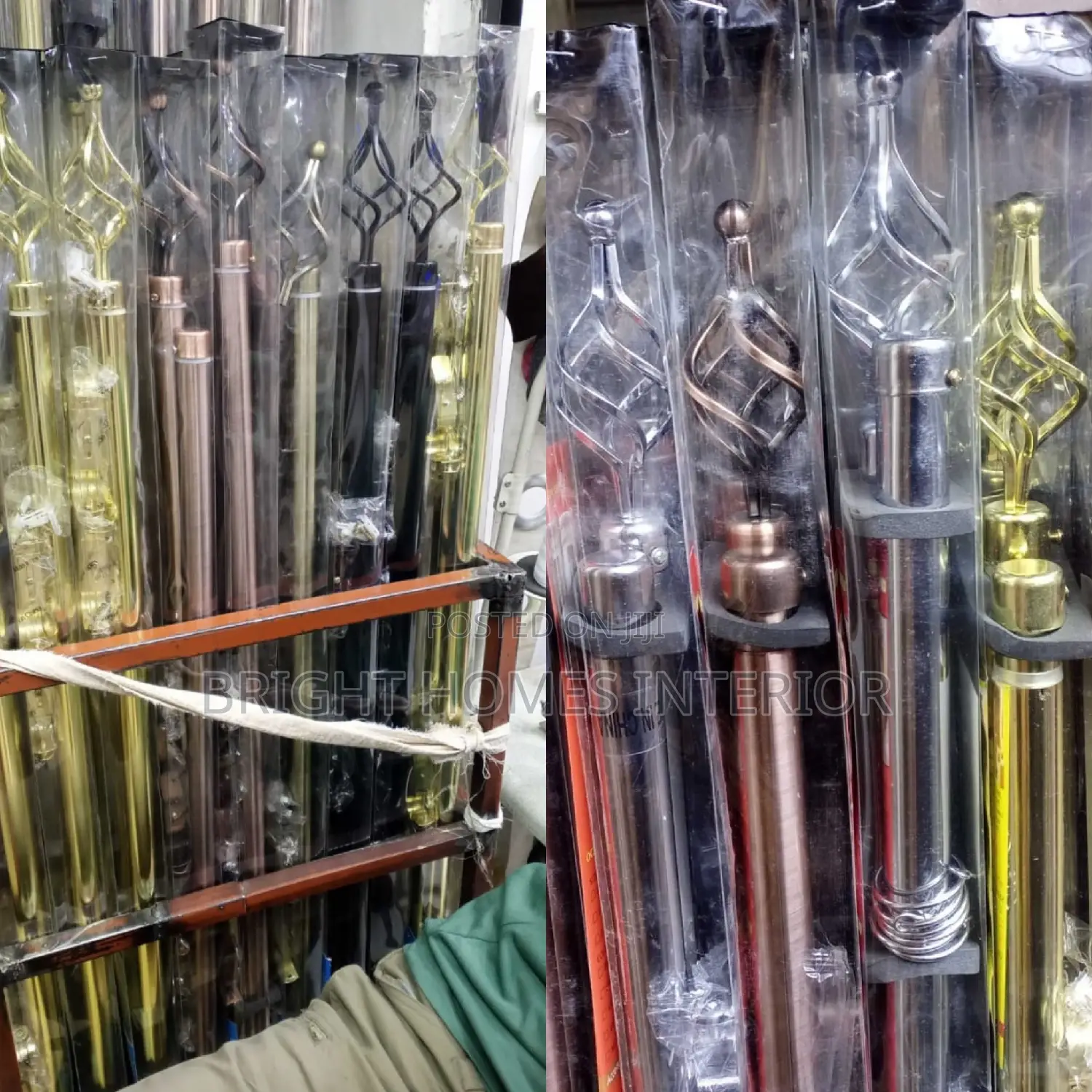 Curtain Rods Curtain Rods Curtain Rods Curtain Rods