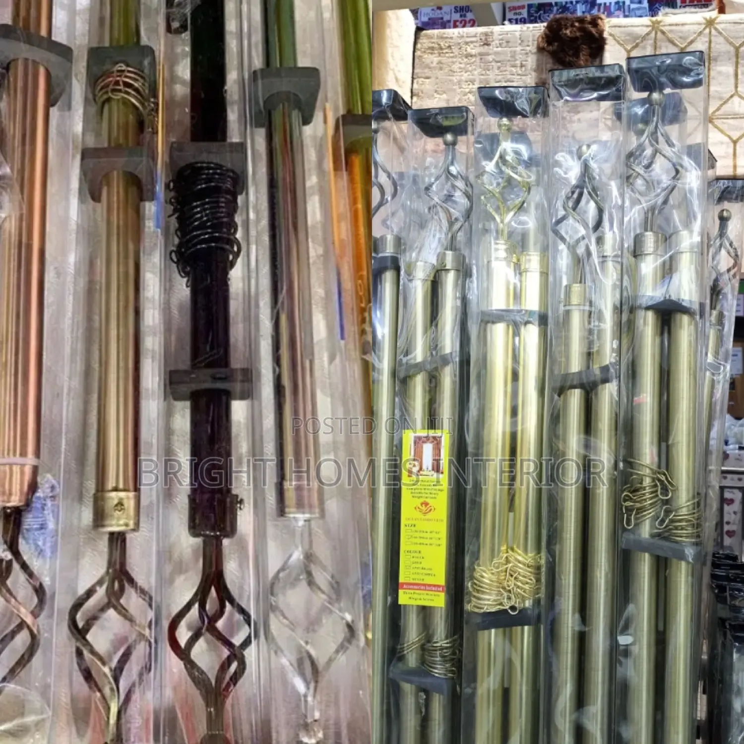 Curtain Rods Curtain Rods Curtain Rods Curtain Rods