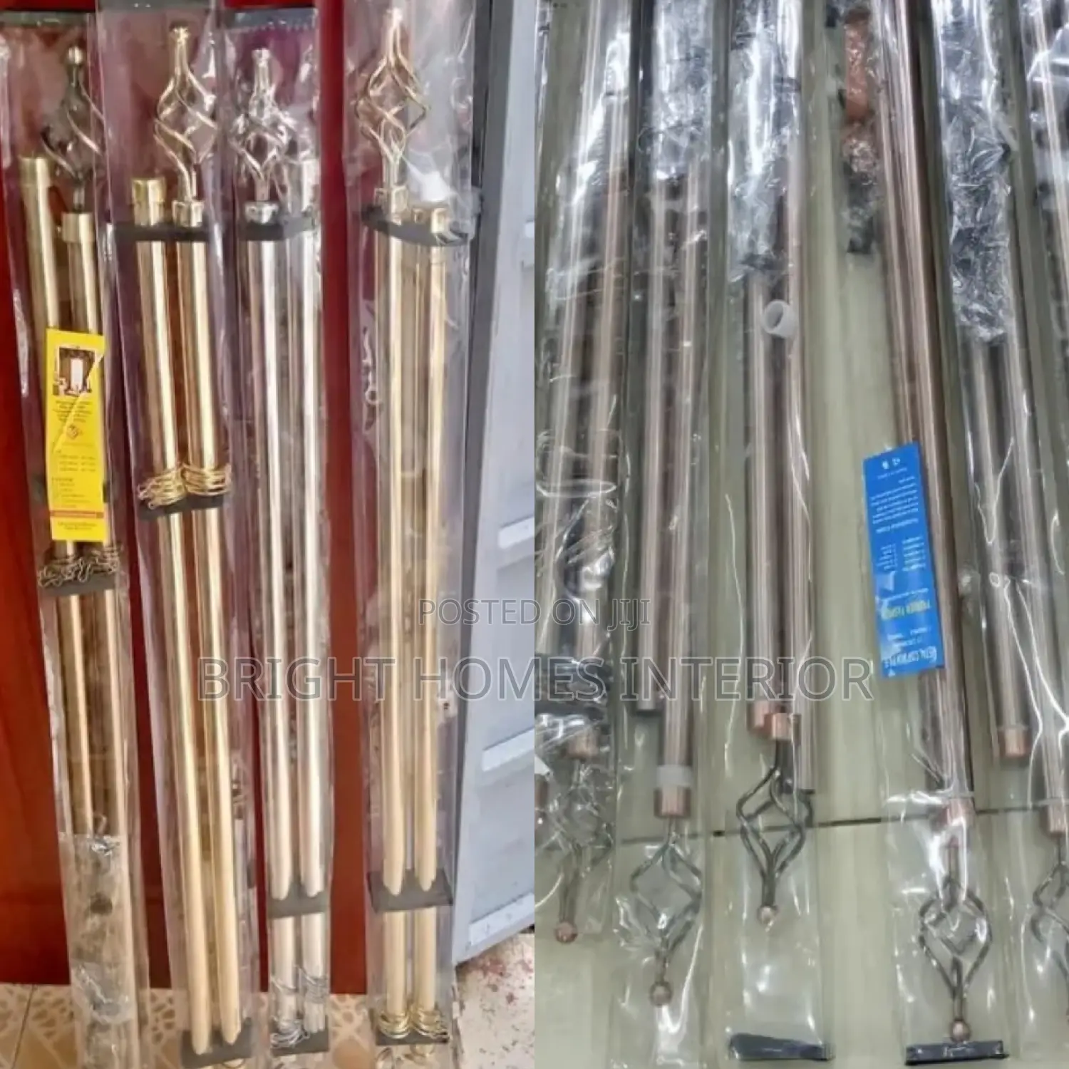 Curtain Rods Curtain Rods Curtain Rods Curtain Rods