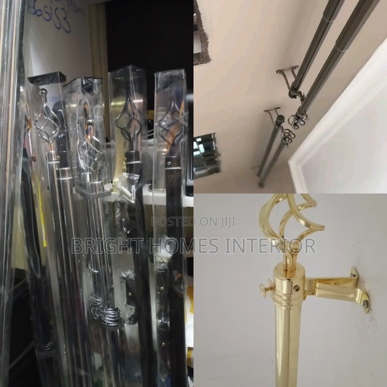Curtain Rods Curtain Rods Curtain Rods Curtain Rods
