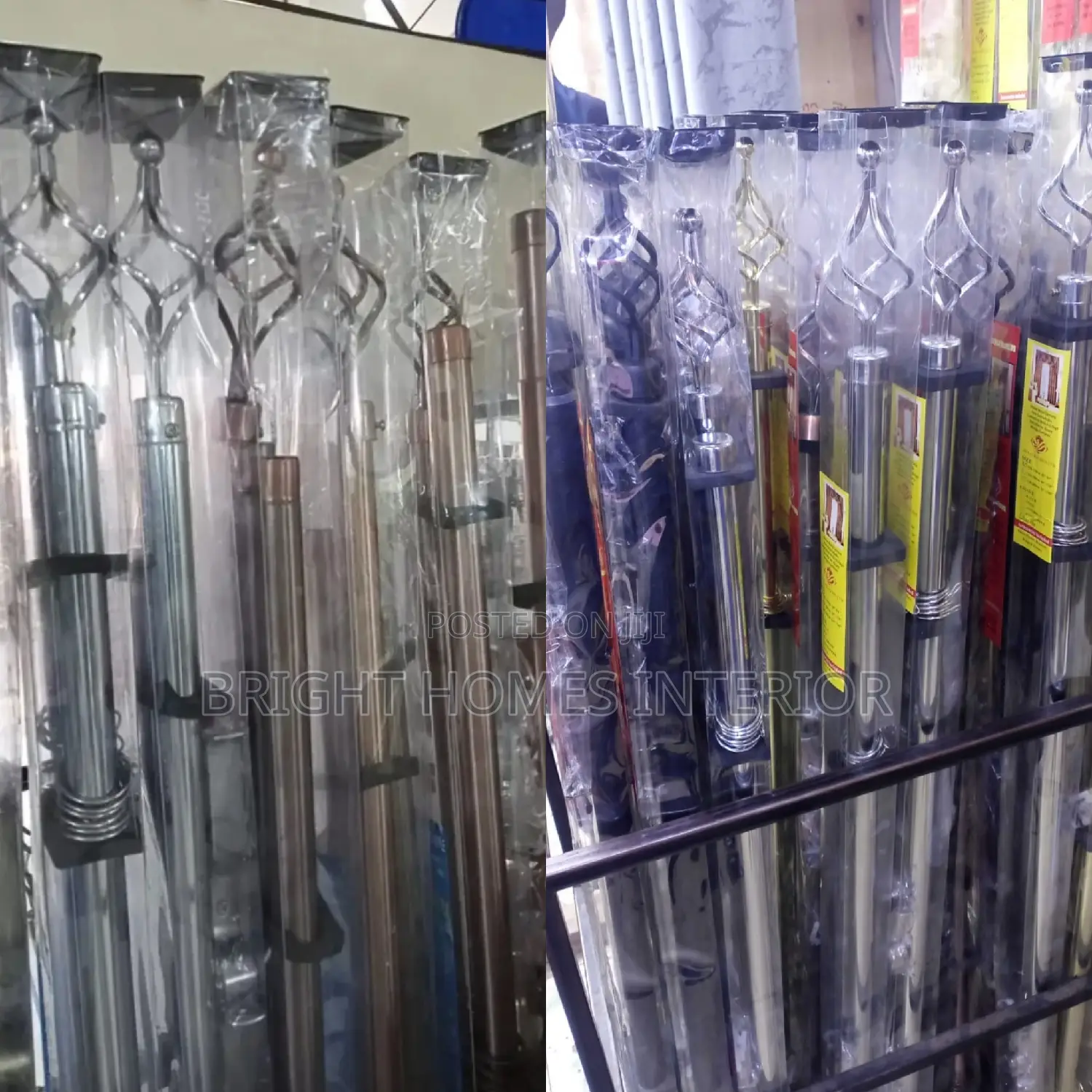 Curtain Rods Curtain Rods Curtain Rods Curtain Rods