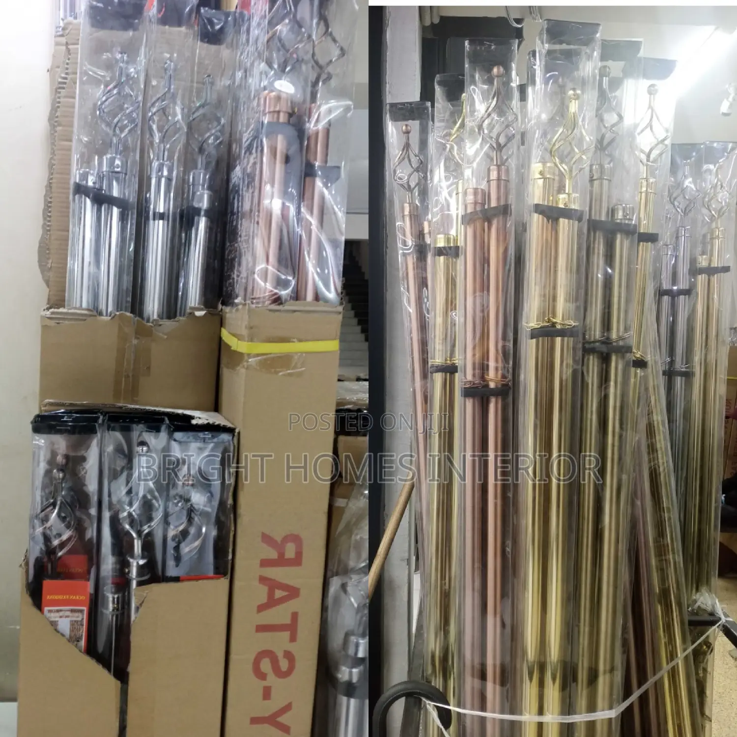 Curtain Rods Curtain Rods Curtain Rods Curtain Rods