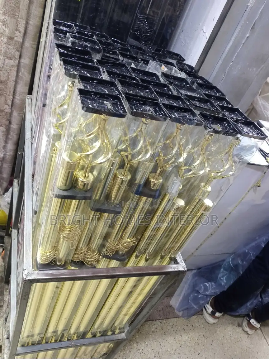 Curtain Rods Curtain Rods Curtain Rods Curtain Rods