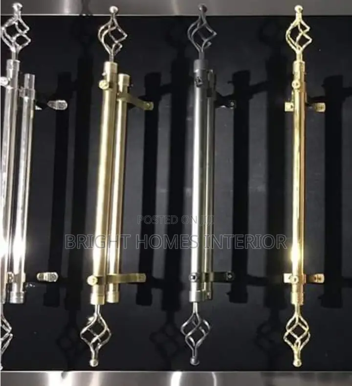 Curtain Rods Curtain Rods Curtain Rods Curtain Rods