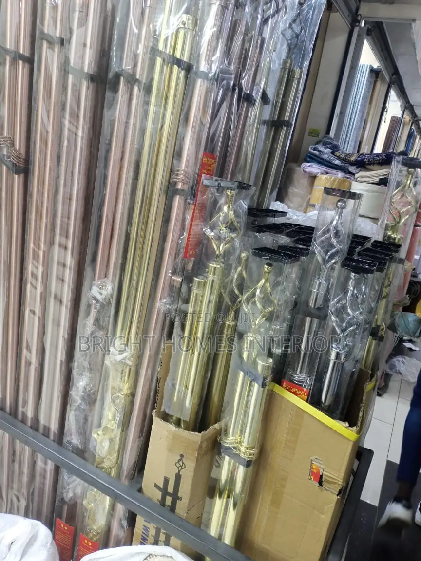 Curtain Rods Curtain Rods Curtain Rods Curtain Rods