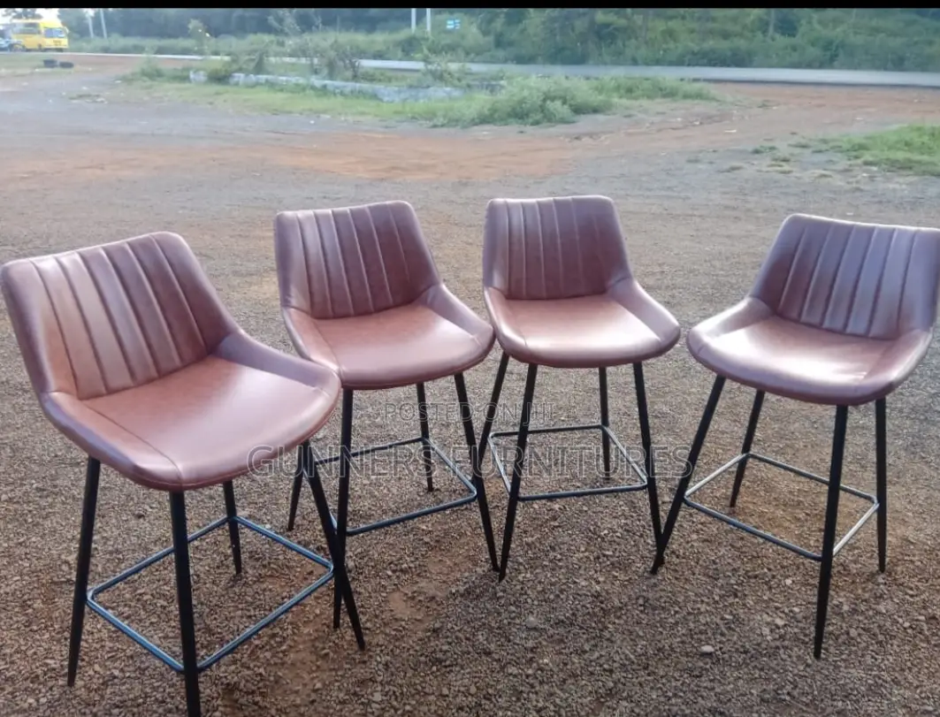 Bar Stools Bar Stools Bar Stools Bar Stools Bar Stools