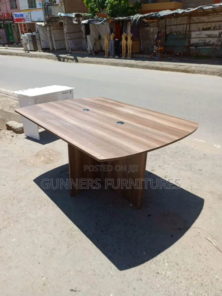 Boardroom Table Boardroom Table Boardroom Table Boardroom