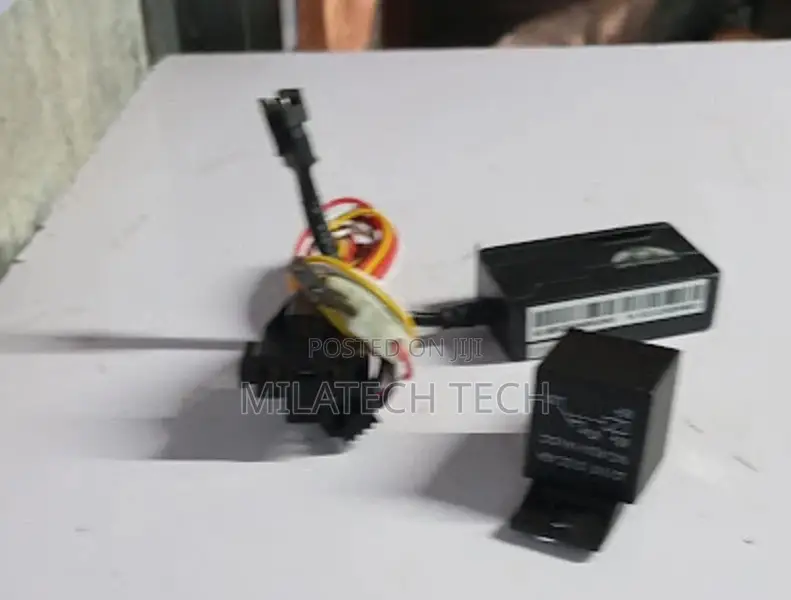 Coban 303 303F 303G GPS Tracker GPRS GSM Tracker