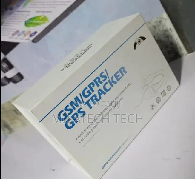 Best Car Tracker GPS Car Tracking Track 311