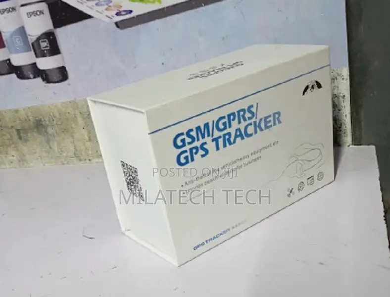 Best Car Tracker GPS Car Tracking Track, 