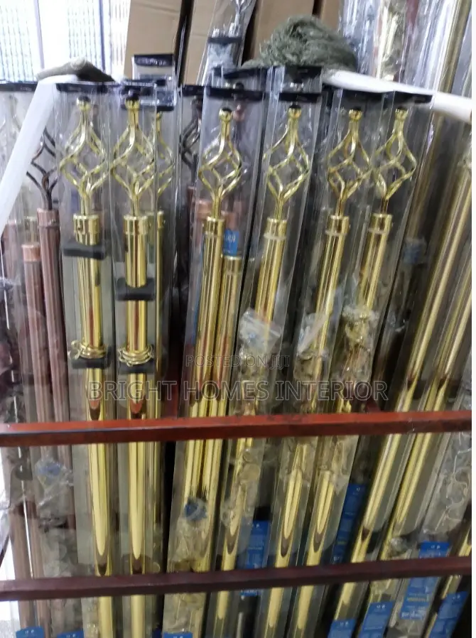 Curtain Rods Curtain Rods Curtain Rods Curtain Rods