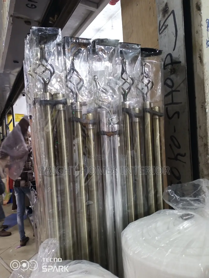 Curtain Rods Curtain Rods Curtain Rods Curtain Rods
