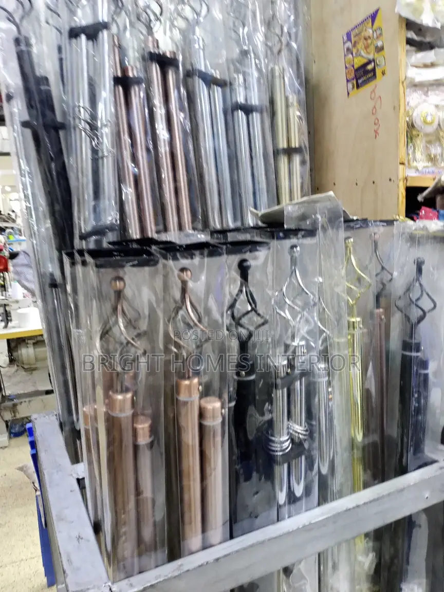 Curtain Rods Curtain Rods Curtain Rods Curtain Rods