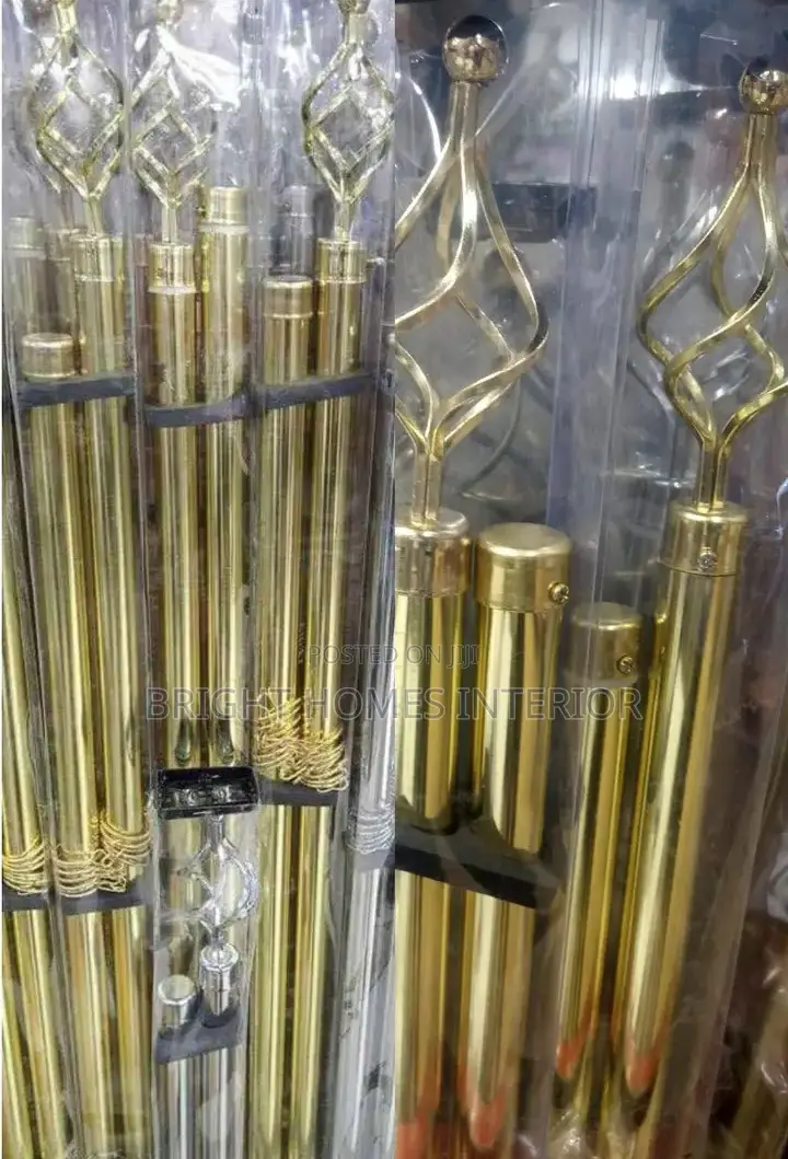 Curtain Rods Curtain Rods Curtain Rods Curtain Rods