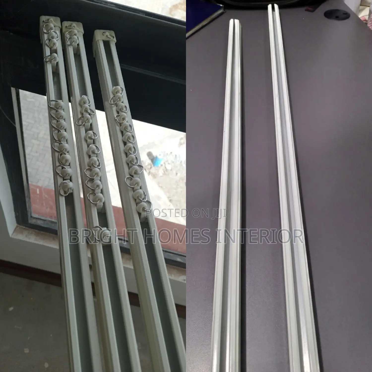 Curtain Rails Curtain Rails Curtain Rails Curtain Rails