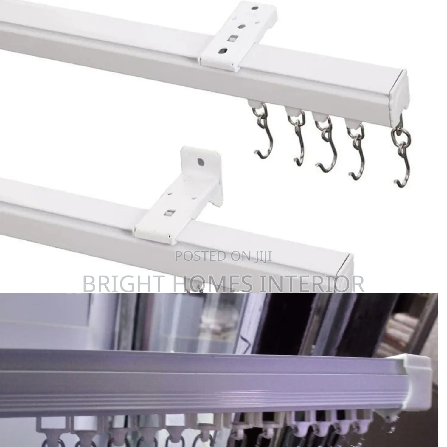 Curtain Rails Curtain Rails Curtain Rails Curtain Rails