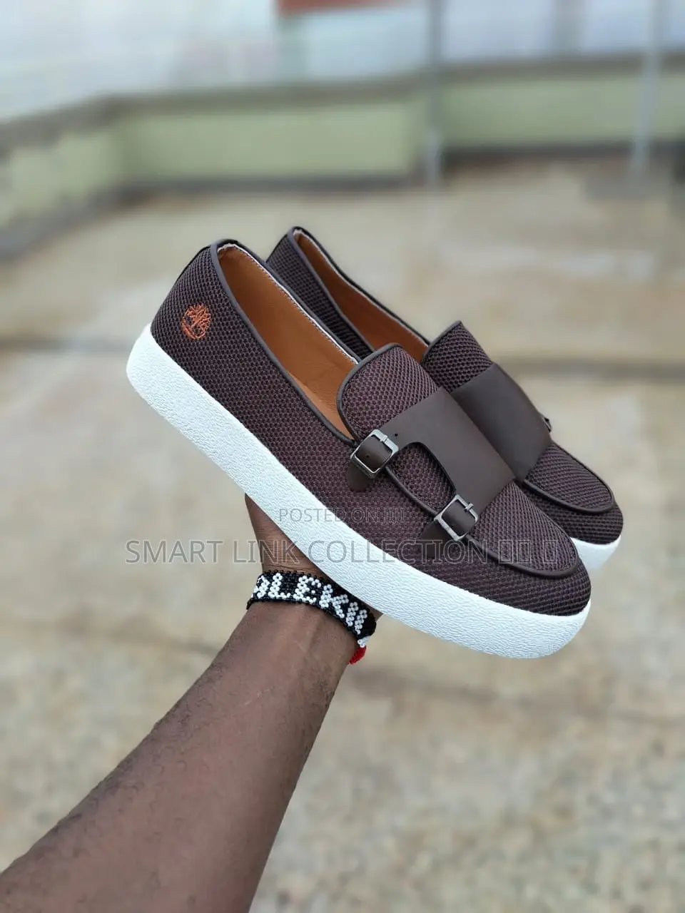 Timberland Casuals